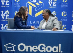 First Fifa World Cup