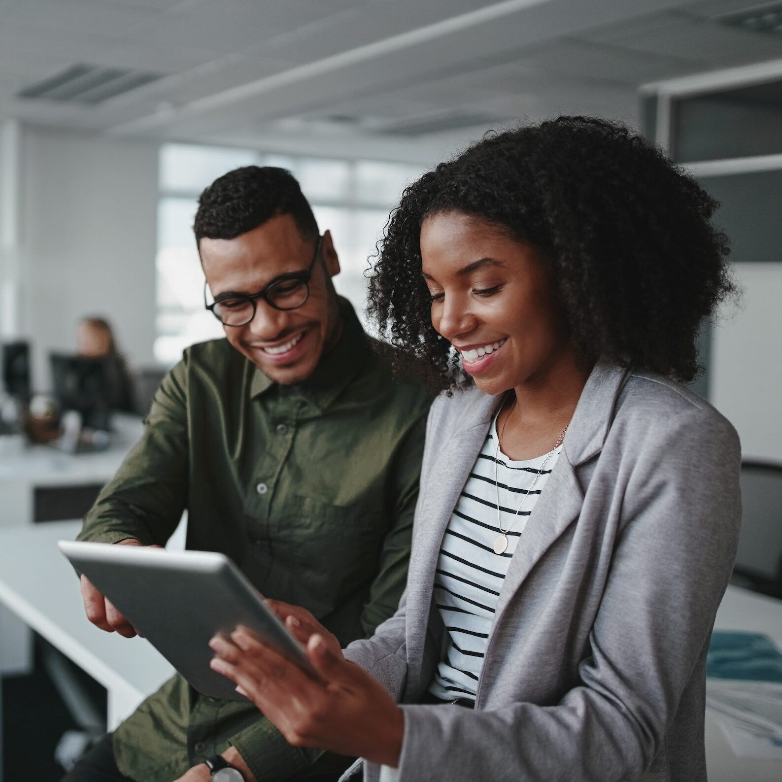 First Fifa World Cup